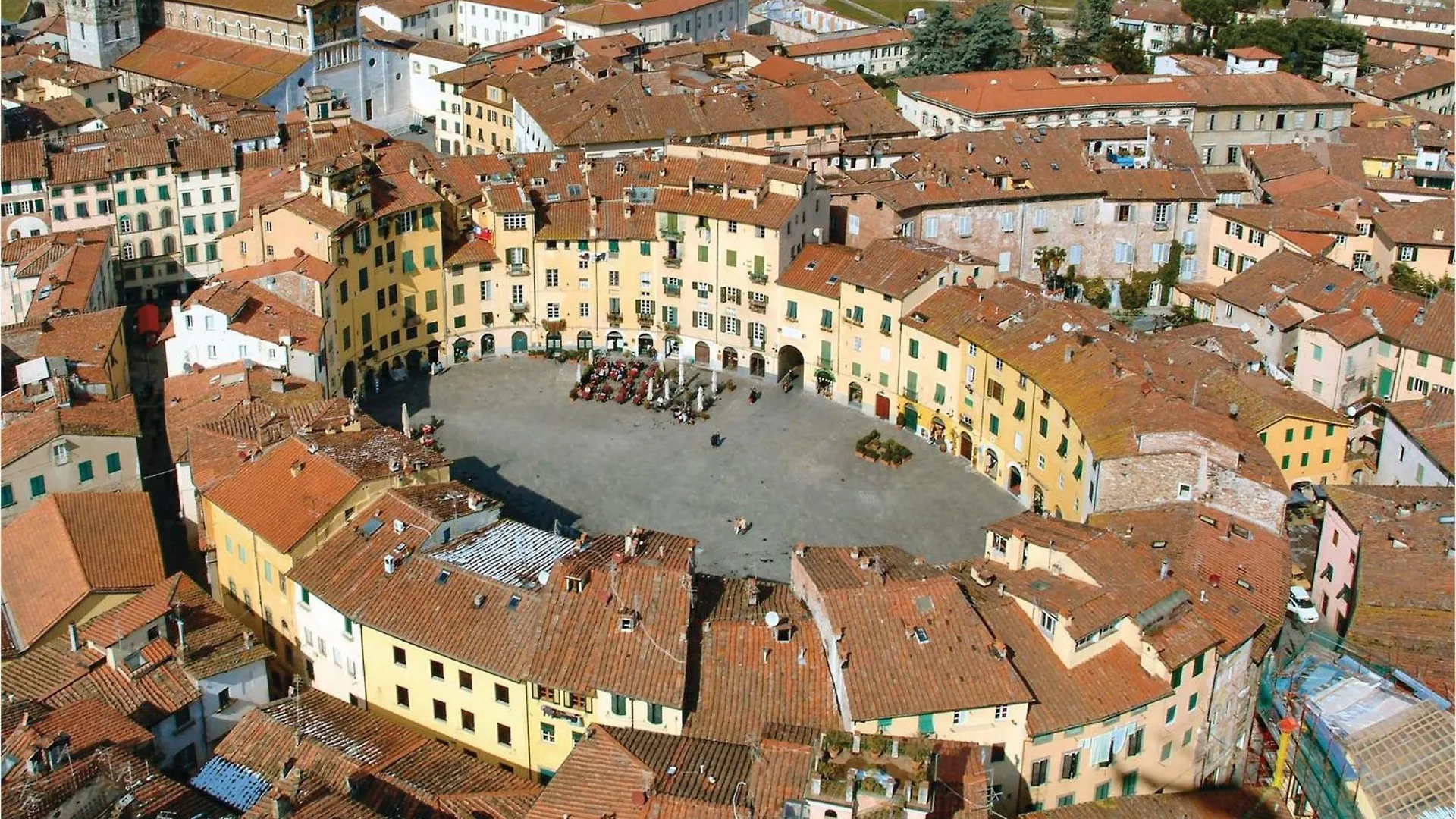 Holiday home 5 Bedroom Nice Home In Castelvecchio Di Comp,