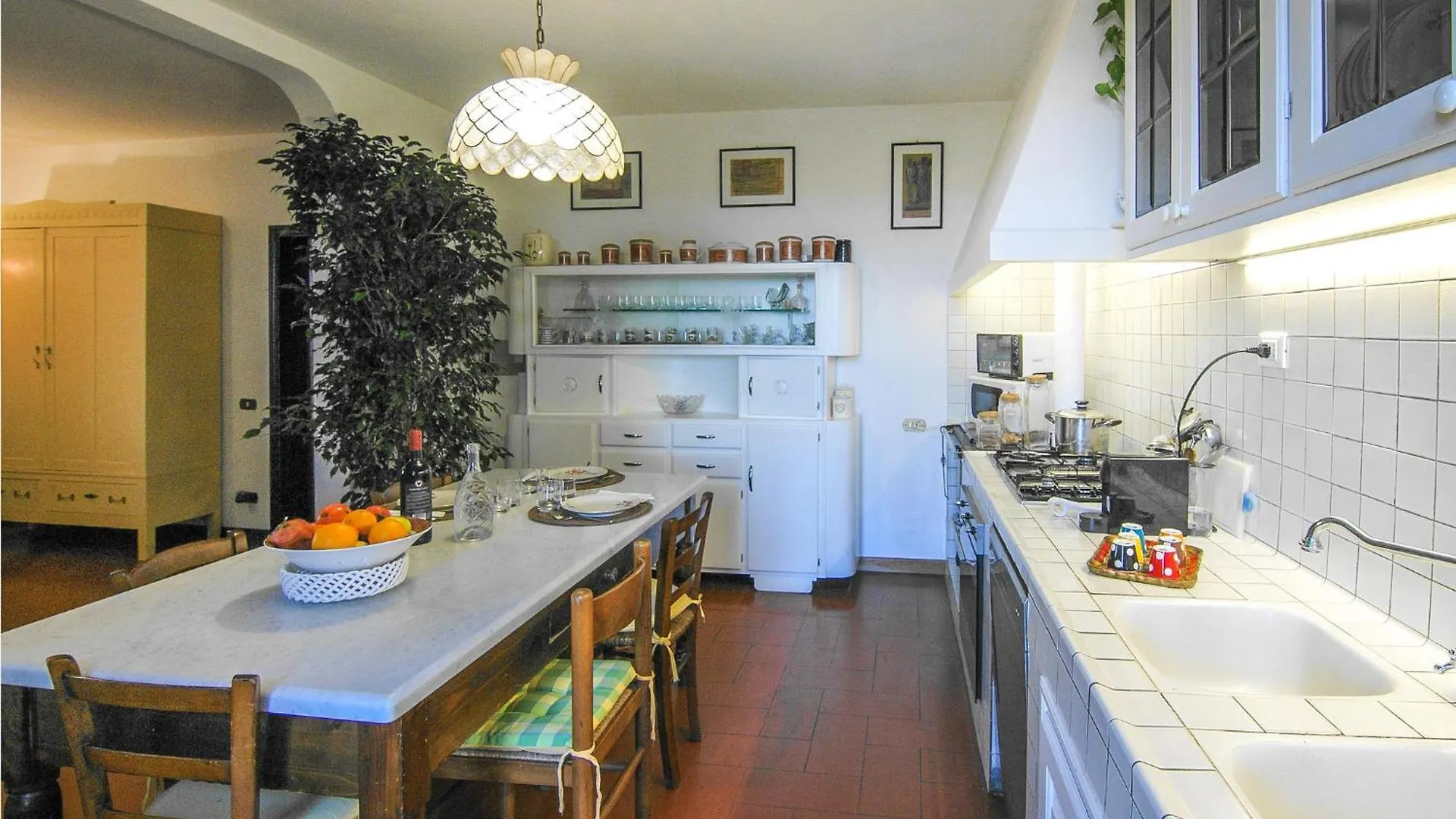 5 Bedroom Nice Home In Castelvecchio Di Comp, Castelvecchio (Pisa)